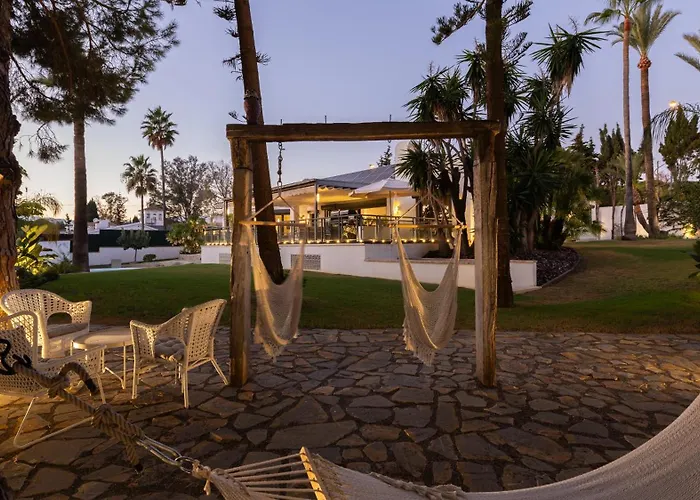 Villa Dune, Luxury Villa, 5 Min Walk To The