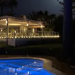 Vila Dune, Luxury Villa, 5 Min Walk To The