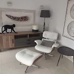 Villa Dune, Luxury Villa, 5 Min Walk To The Marbella