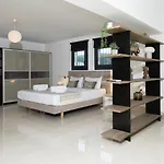 Dune, Luxury Villa, 5 Min Walk To The * Marbella
