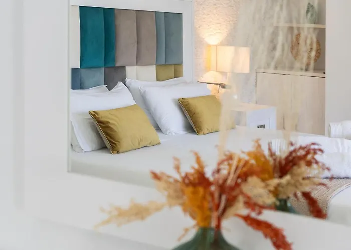 וילה Dune, Luxury Villa, 5 Min Walk To The מארבלה