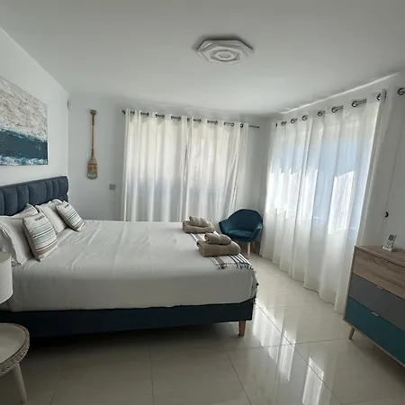 Dune, Luxury Villa, 5 Min Walk To The Villa *