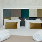 Dune, Luxury Villa, 5 Min Walk To The * Marbella